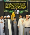 ليالي الفاطمية 