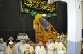 ليالي الفاطمية 