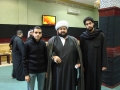 صَفَر 1431 هـ « السابق
