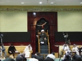 صَفَر 1431 هـ « السابق