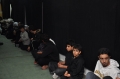 الحسينية الكربلائية 1431 « السابق