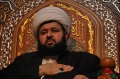 الحسينية الكربلائية 1431 « السابق