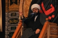 محرم 1431هـ « السابق