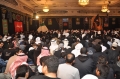 محرم 1431هـ « السابق