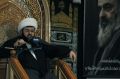 محرم 1431هـ « السابق
