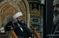 محرم 1431هـ « السابق