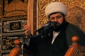 محرم 1431هـ « السابق