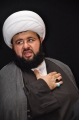 محرم 1431هـ « السابق