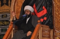 محرم 1431هـ