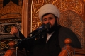 محرم 1431هـ