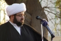 المظاهرة الاستنكارية « السابق