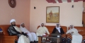 الرحلة الجماعية