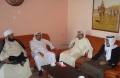 الرحلة الجماعية