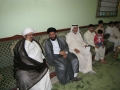 دورة الإمام موسى الكاظم (ع « السابق