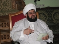 دورة الإمام موسى الكاظم (ع « السابق