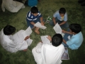 الجزء الثاني « السابق