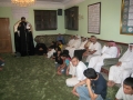 الجزء الثاني