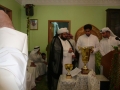 الجزء الثالث