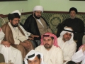 مولد النبي « السابق