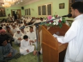 مولد النبي « السابق