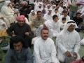 مولد النبي « السابق