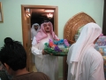 مولد النبي « السابق