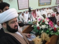 مولد النبي « السابق