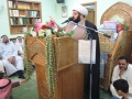 مولد النبي « السابق