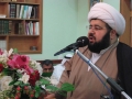 مولد النبي « السابق