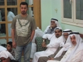 مولد النبي