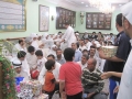 مولد الزهراء « السابق