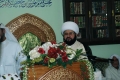 مولد الزهراء « السابق