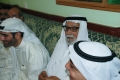 مولد الزهراء « السابق