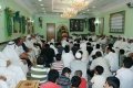 مولد الزهراء