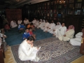 ثالث شعبان