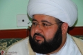 مولد الزهراء « السابق