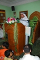 مولد الزهراء