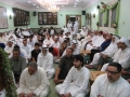 مولد الزهراء « السابق