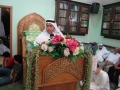 مولد الزهراء « السابق