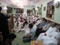 مولد الزهراء « السابق