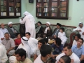 مولد الزهراء « السابق