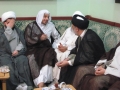 مولد الزهراء « السابق