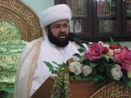 مولد الزهراء « السابق