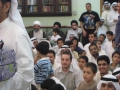 مولد الزهراء
