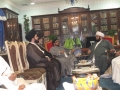 شهر رمضان 1430 « السابق