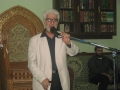 شهر رمضان 1430 « السابق