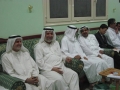 شهر رمضان 1430 « السابق
