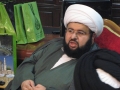 شهر رمضان 1430