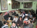 عيد الغدير « السابق