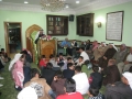 عيد الغدير « السابق